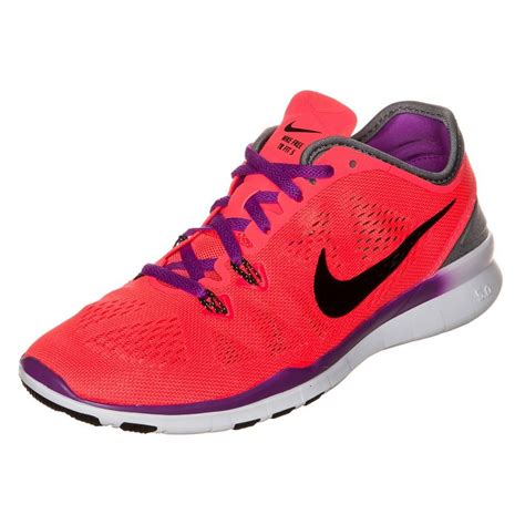 nike free turnschuhe damen|Kaufe Nike Free Damen.